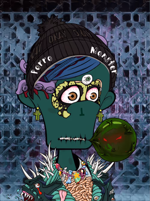 Item #43042739154890402968027071168629550955855106704009697042231835787209423716355 Media