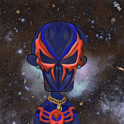 Item #43042739154890402968027071168629550955855106704009697042231835787209423716396 Media