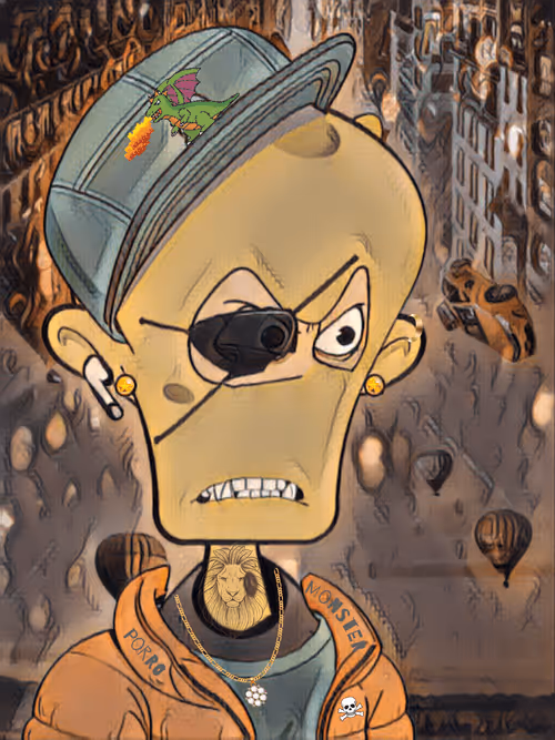 Item #43042739154890402968027071168629550955855106704009697042231835787209423716353 Media