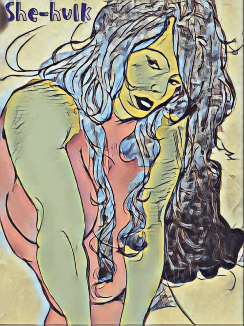 Item #43042739154890402968027071168629550955855106704009697042231835787209423716367 Media