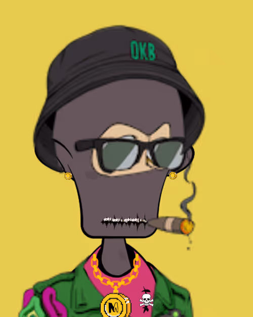 Item #43042739154890402968027071168629550955855106704009697042231835787209423716371 Media