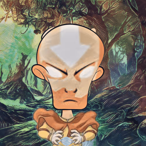 Item #43042739154890402968027071168629550955855106704009697042231835787209423716429 Media