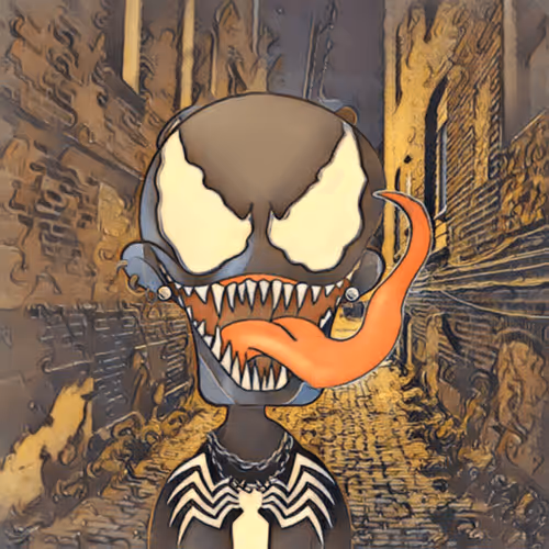 Item #43042739154890402968027071168629550955855106704009697042231835787209423716395 Media