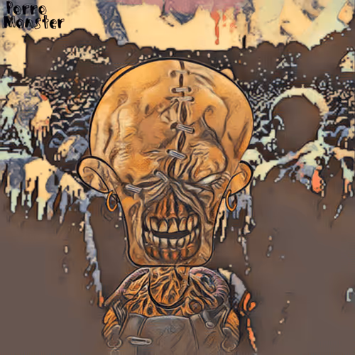 Item #43042739154890402968027071168629550955855106704009697042231835787209423716428 Media