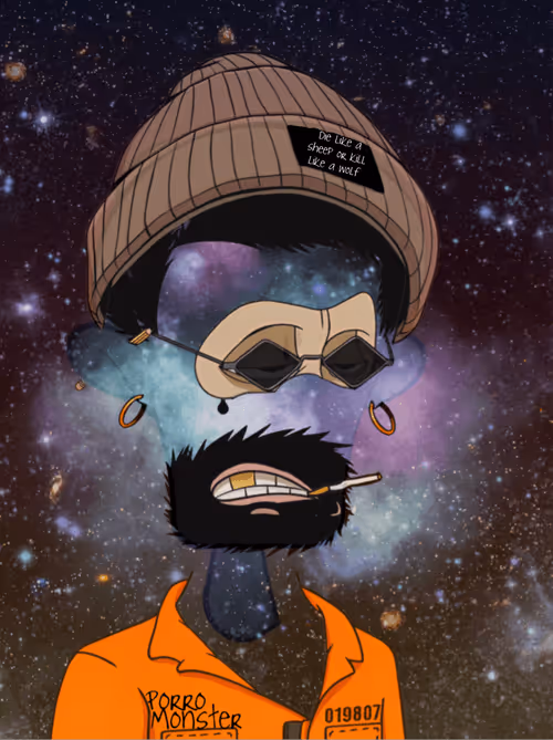 Item #43042739154890402968027071168629550955855106704009697042231835787209423716382 Media