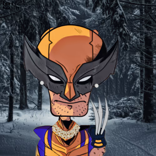 Item #43042739154890402968027071168629550955855106704009697042231835787209423716398 Media