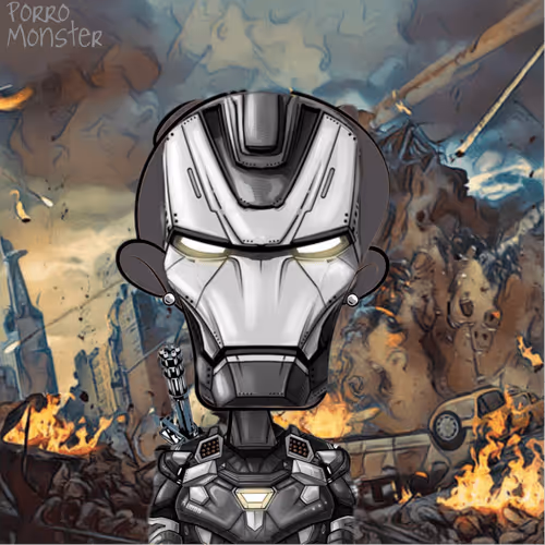 Item #43042739154890402968027071168629550955855106704009697042231835787209423716433 Media