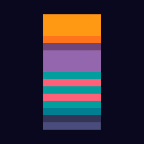 Iconiks By Dotta