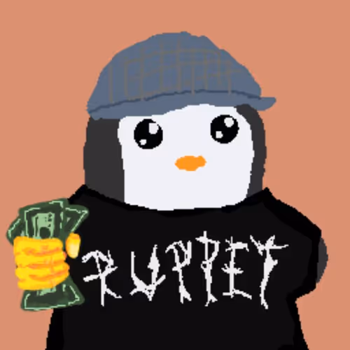 0xpp