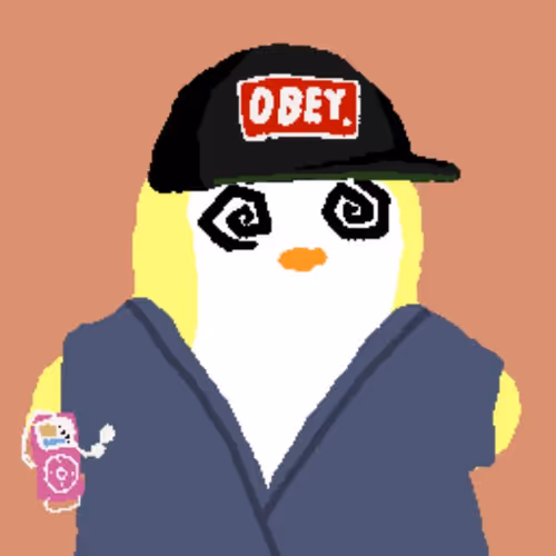 0xpp