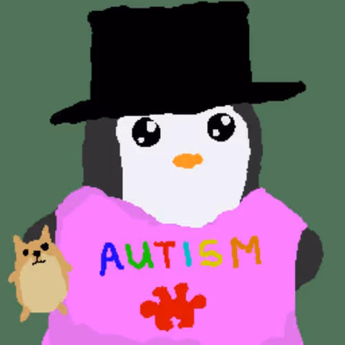 0xpp