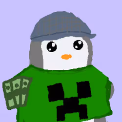 3382