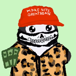493