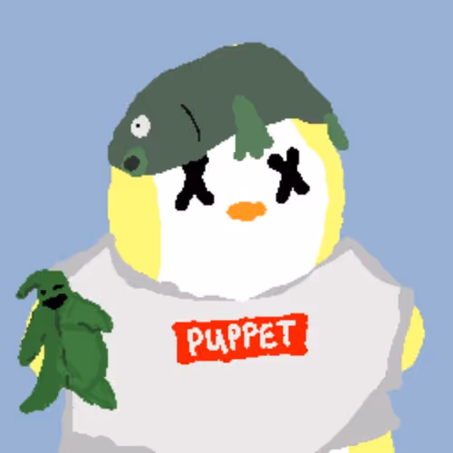 0xpp