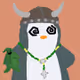PUPGUIN #2655