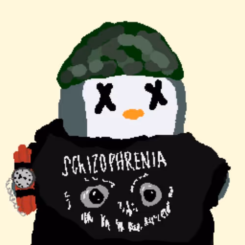 0xpp