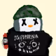 4090
