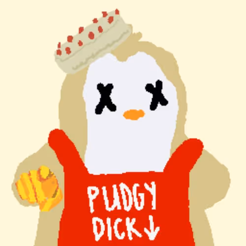 0xpp