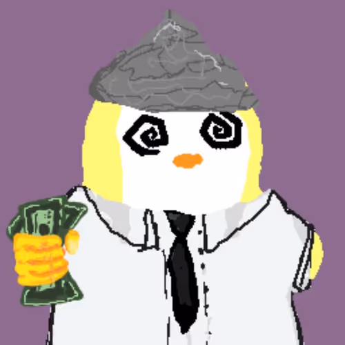 0xpp