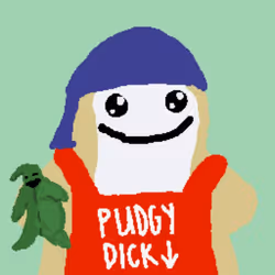 4363