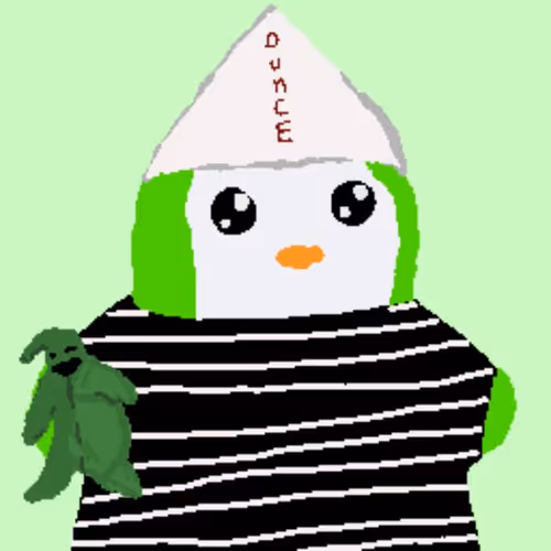 0xpp