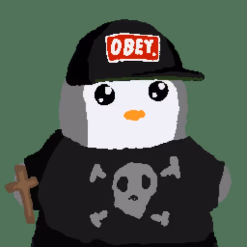0xpp