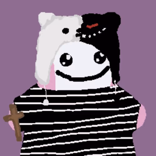 0xpp