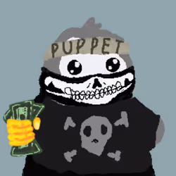 2000