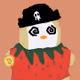 PUPGUIN #1739