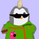 234