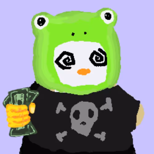 0xpp