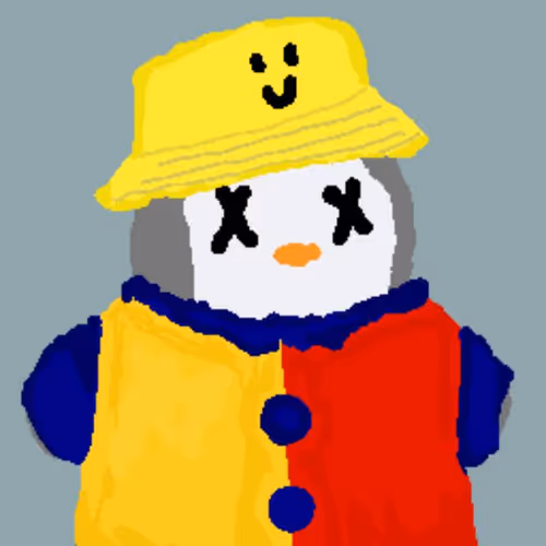 0xpp logo