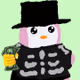 182