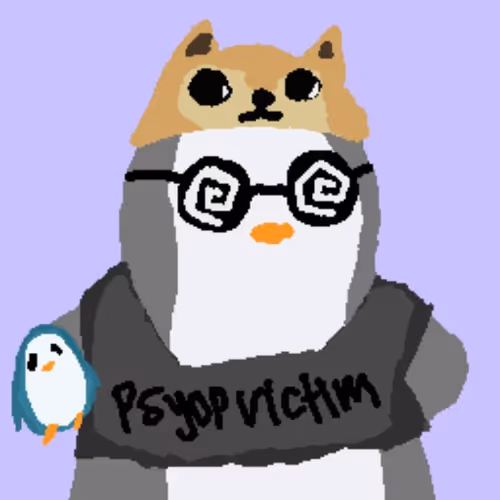 0xpp