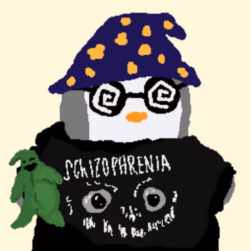 0xpp