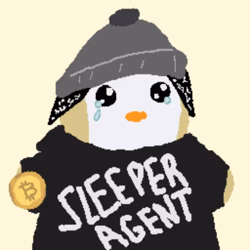 0xpp