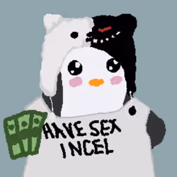 1583