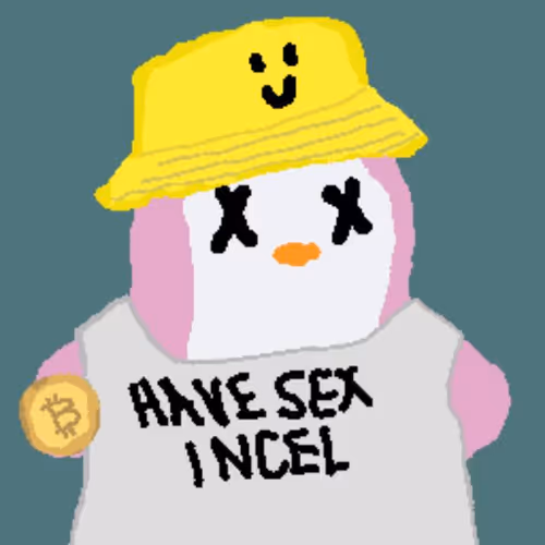 0xpp