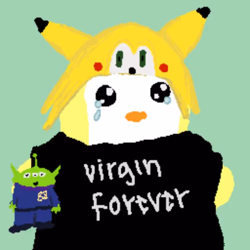 0xpp