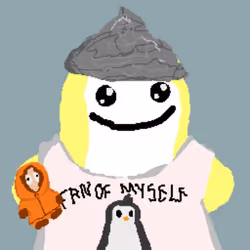 546
