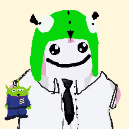 0xpp