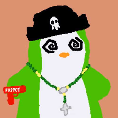 0xpp