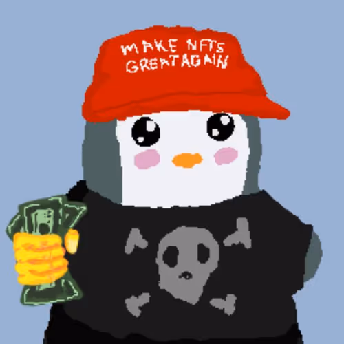 0xpp