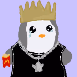 1036