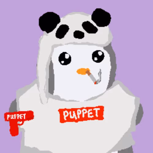 0xpp