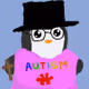4850
