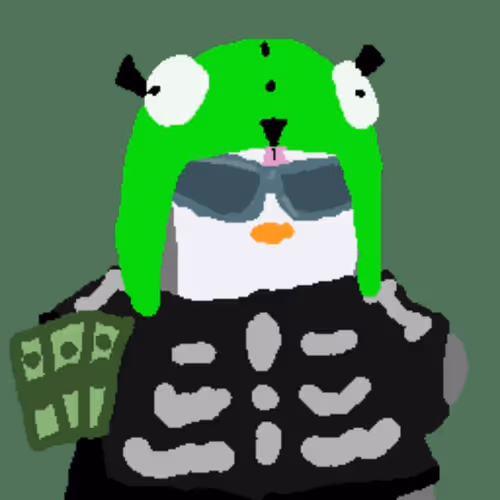 0xpp