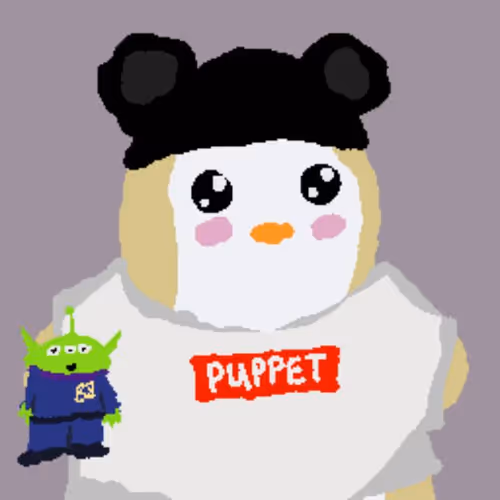 0xpp
