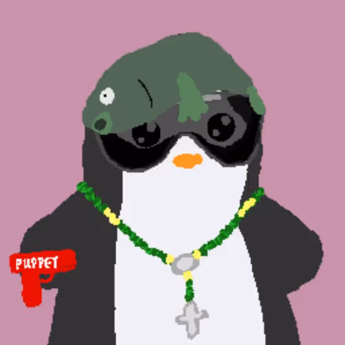 0xpp