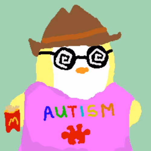 0xpp